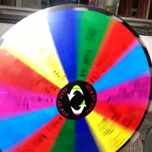Video by taramayxx published on March 25,2023 11:35:00 - BestThots