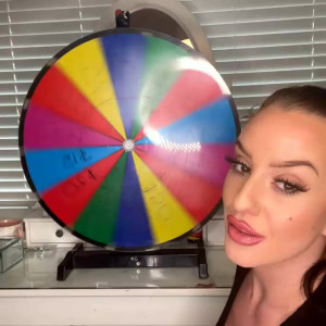 Video by taramayxx published on July 21,2023 05:21:00 - BestThots