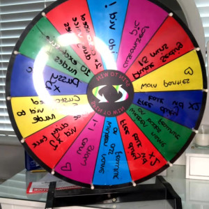 Video by taramayxx published on July 7,2023 19:47:00 - BestThots