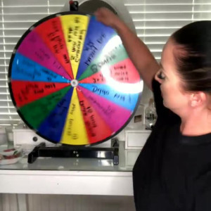 Video by taramayxx published on March 24,2023 17:04:00 - BestThots