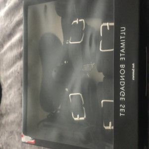 Video by taramayxx published on April 7,2023 21:10:00 - BestThots