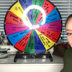 Video by taramayxx published on April 20,2023 08:50:00 - BestThots