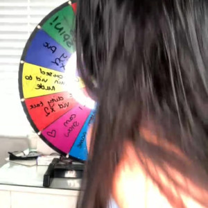 Video by taramayxx published on April 24,2023 17:48:00 - BestThots