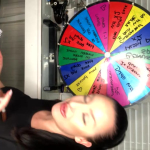 Video by taramayxx published on August 9,2023 16:13:00 - BestThots