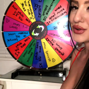 Video by taramayxx published on March 2,2023 16:19:00 - BestThots