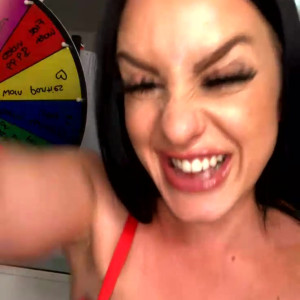 Video by taramayxx published on July 12,2023 05:47:00 - BestThots