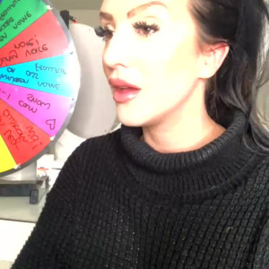 Video by taramayxx published on April 13,2023 21:05:00 - BestThots