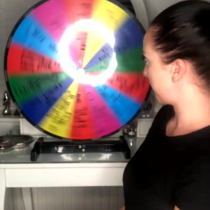 Video by taramayxx published on July 28,2023 21:34:00 - BestThots