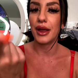 Video by taramayxx published on July 26,2023 03:47:00 - BestThots