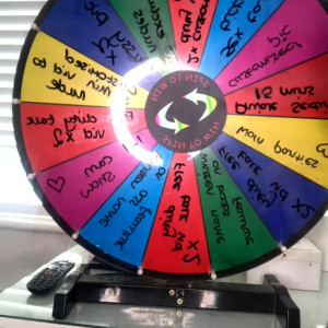Video by taramayxx published on March 14,2023 21:14:00 - BestThots