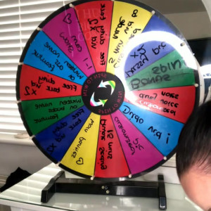 Video by taramayxx published on July 5,2023 08:01:00 - BestThots