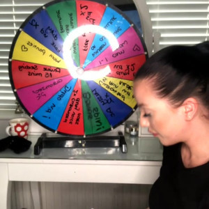 Video by taramayxx published on March 12,2023 07:52:00 - BestThots