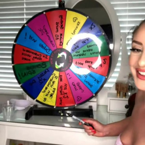 Video by taramayxx published on July 13,2023 05:17:00 - BestThots