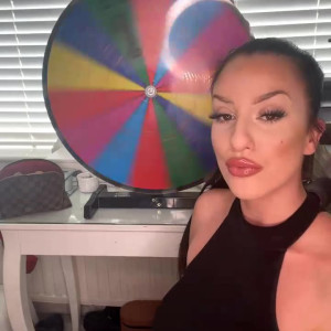 Video by taramayxx published on May 10,2023 18:59:00 - BestThots