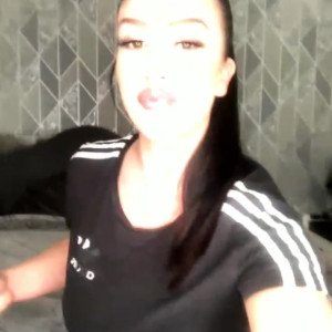 Video by taramayxx published on March 22,2023 10:51:00 - BestThots
