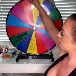 Video by taramayxx published on August 6,2023 15:16:00 - BestThots