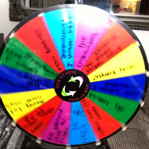 Video by taramayxx published on May 9,2023 08:26:00 - BestThots