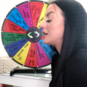 Video by taramayxx published on June 10,2023 18:36:00 - BestThots
