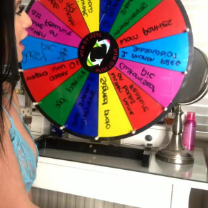 Video by taramayxx published on June 29,2023 01:44:00 - BestThots