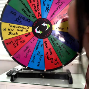 Video by taramayxx published on July 23,2023 01:57:00 - BestThots