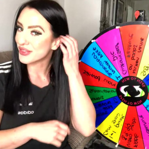 Video by taramayxx published on April 2,2023 14:26:00 - BestThots