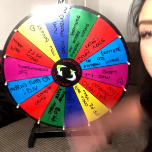 Video by taramayxx published on May 23,2023 01:24:00 - BestThots