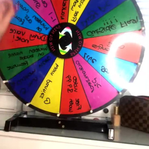 Video by taramayxx published on April 11,2023 02:37:00 - BestThots