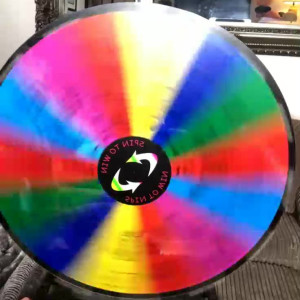 Video by taramayxx published on April 29,2023 01:29:00 - BestThots
