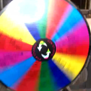 Video by taramayxx published on August 2,2023 08:27:00 - BestThots