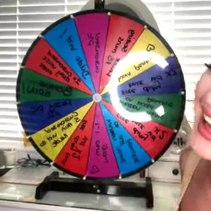 Video by taramayxx published on July 28,2023 16:50:00 - BestThots