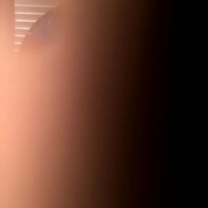 Video by taramayxx published on May 15,2023 20:36:00 - BestThots