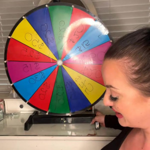 Video by taramayxx published on April 11,2023 18:23:00 - BestThots