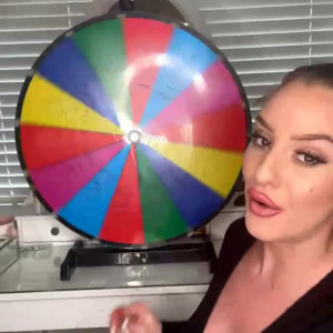 Video by taramayxx published on June 21,2023 07:01:00 - BestThots