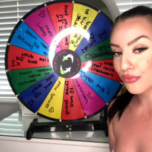 Video by taramayxx published on May 31,2023 06:12:00 - BestThots