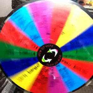 Video by taramayxx published on March 25,2023 00:40:00 - BestThots