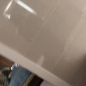 Video by taramayxx published on August 1,2023 05:29:00 - BestThots