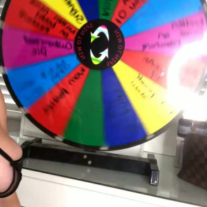 Video by taramayxx published on July 30,2023 08:18:00 - BestThots