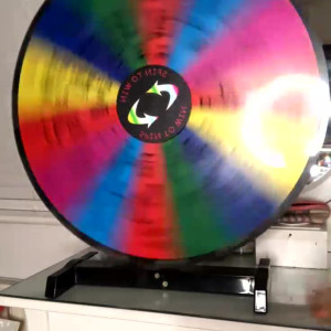 Video by taramayxx published on March 13,2023 07:42:00 - BestThots