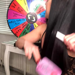 Video by taramayxx published on August 2,2023 01:46:00 - BestThots