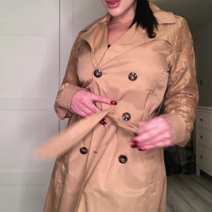 Video by taramayxx published on April 4,2023 02:24:00 - BestThots