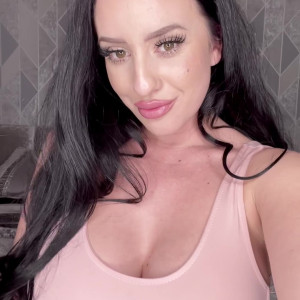 Video by taramayxx published on July 23,2023 17:15:00 - BestThots