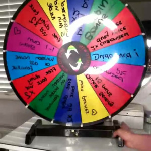 Video by taramayxx published on July 15,2023 05:40:00 - BestThots