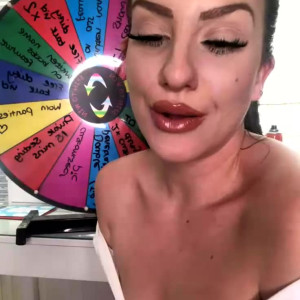 Video by taramayxx published on May 30,2023 07:34:00 - BestThots
