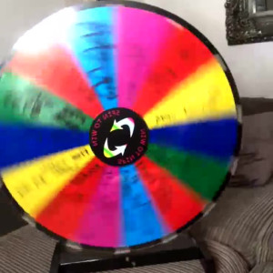 Video by taramayxx published on August 4,2023 13:38:00 - BestThots