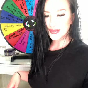 Video by taramayxx published on May 5,2023 20:42:00 - BestThots