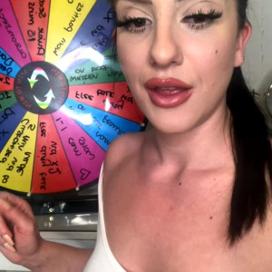 Video by taramayxx published on June 7,2023 03:59:00 - BestThots