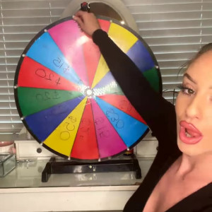Video by taramayxx published on April 22,2023 17:39:00 - BestThots