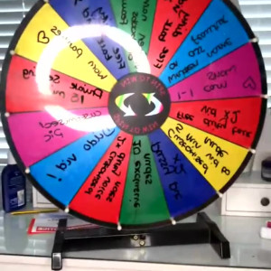 Video by taramayxx published on June 24,2023 15:27:00 - BestThots