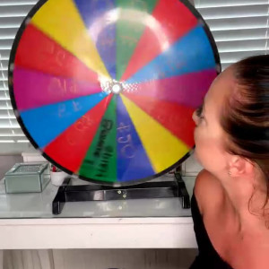 Video by taramayxx published on June 19,2023 15:27:00 - BestThots