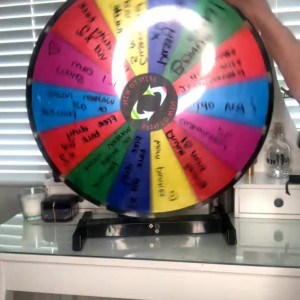Video by taramayxx published on May 31,2023 07:50:00 - BestThots